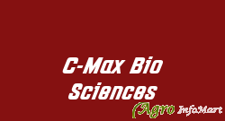 C-Max Bio Sciences