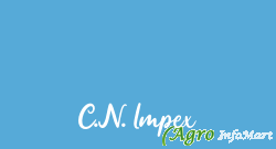 C.N. Impex