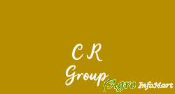 C R Group