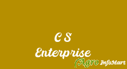 C S Enterprise nashik india