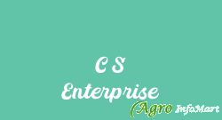 C S Enterprise vadodara india