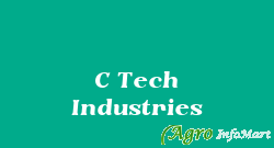 C Tech Industries