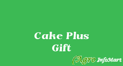 Cake Plus Gift hyderabad india