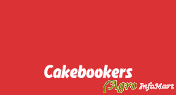 Cakebookers