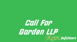 Call For Garden LLP