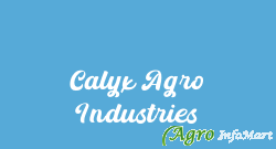 Calyx Agro Industries