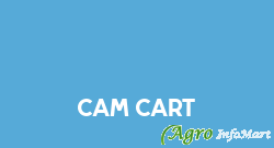 Cam Cart