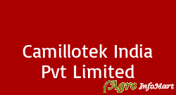 Camillotek India Pvt Limited