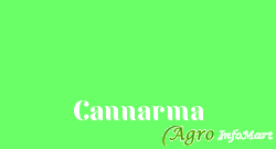 Cannarma