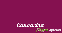 Canvastra