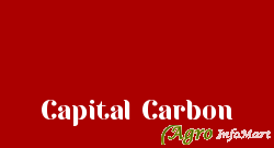 Capital Carbon