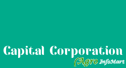 Capital Corporation rajkot india