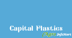Capital Plastics