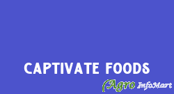Captivate Foods