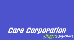 Care Corporation jaipur india