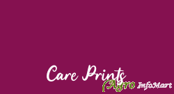 Care Prints