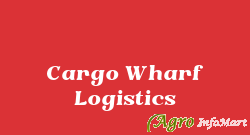Cargo Wharf Logistics