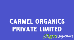 Carmel Organics Private Limited neemuch india