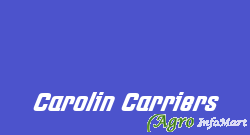 Carolin Carriers