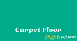 Carpet Floor mumbai india