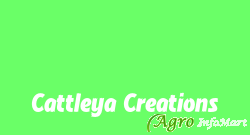 Cattleya Creations