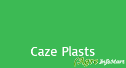 Caze Plasts