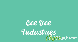 Cee Bee Industries bangalore india