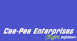 Cee-Pee Enterprises
