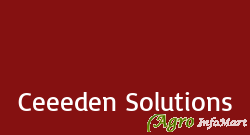 Ceeeden Solutions