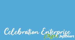 Celebration Enterprise surat india