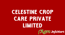 Celestine Crop Care Private Limited hyderabad india