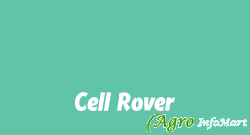 Cell Rover