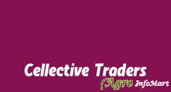 Cellective Traders mumbai india