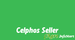 Celphos Seller delhi india