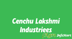 Cenchu Lakshmi Industriees