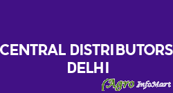 Central Distributors (Delhi)