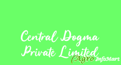 Central Dogma Private Limited