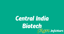 Central India Biotech
