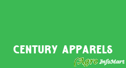 Century Apparels