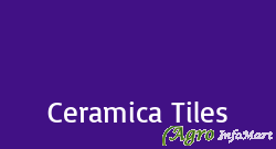 Ceramica Tiles