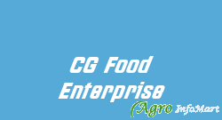 CG Food Enterprise