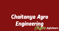 Chaitanya Agro Engineering
