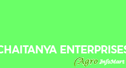 Chaitanya Enterprises