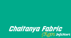 Chaitanya Fabric bangalore india