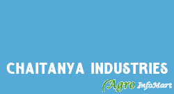 Chaitanya Industries pune india