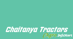 Chaitanya Tractors