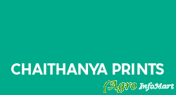 Chaithanya Prints chennai india