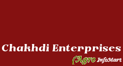 Chakhdi Enterprises