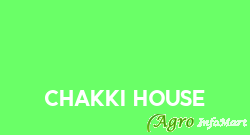 Chakki House
