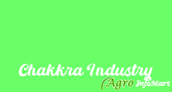 Chakkra Industry coimbatore india